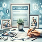 Life Insurance: A Comprehensive Guide to Policies and Planning